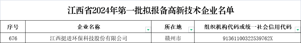 1726291376988012.png 圖片2.png